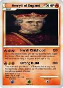 Henry II of