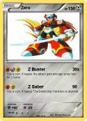 Zero