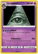 ILLUMINATI