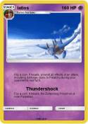 latios