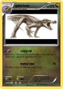 gatorbear