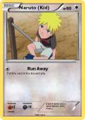 Naruto (Kid)