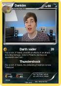 Dantdm