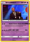 BITCONNECT