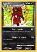 Broly SS3