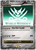 ZEFIRE