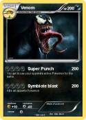 Venom