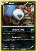 Absol
