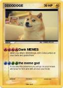 DDDDDOGE