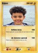 Ruben
