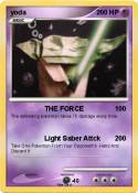 yoda
