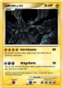 zekrom