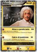 Antonio