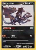 Hydra