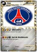 PSG