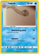 Tadpole