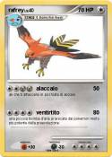 rafrey