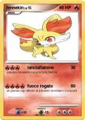 fennekin