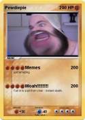 Pewdiepie