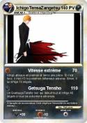 IchigoTensaZang