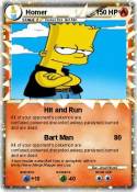 Homer