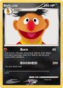 Bert