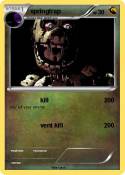 springtrap