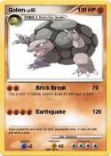 Golem