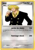 sanji 5