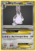 Big Chungus