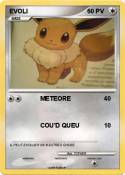 EVOLI