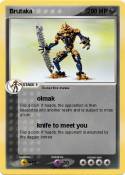 Brutaka