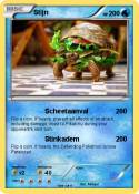 Stijn