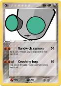 Gir