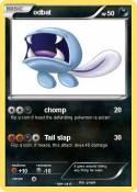 odbat