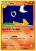Flamer