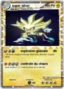 super silver