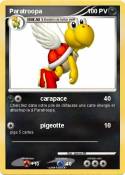 Paratroopa