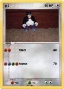 p 2