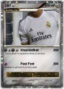 CR7