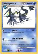 hailwiogon
