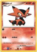 bitygon