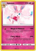 Sylveon