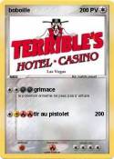 boboille