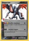 Dragon Noir