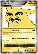 Lolchu