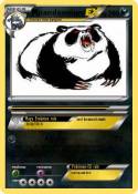 pandaonium