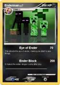 Enderman