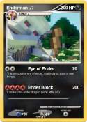 Enderman