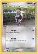 zewa